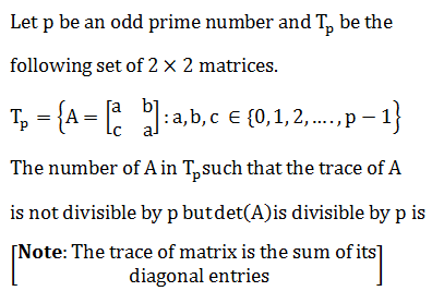 Maths-Matrices and Determinants-39418.png